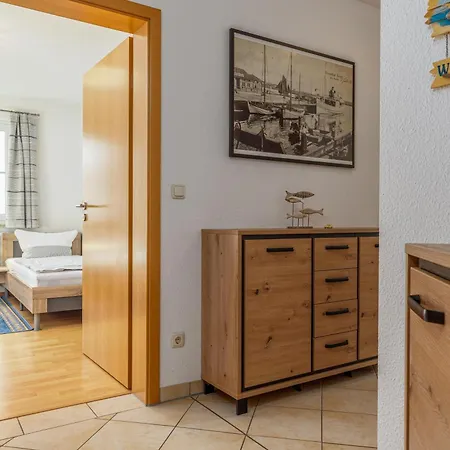 Hafenstrasse 28 2 Stadtgefluester Daire