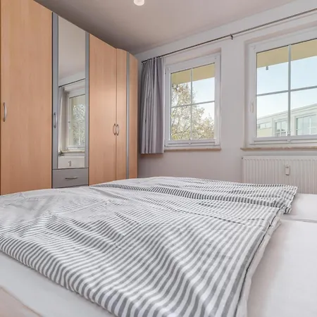 Hafenstrasse 28 2 Stadtgefluester *