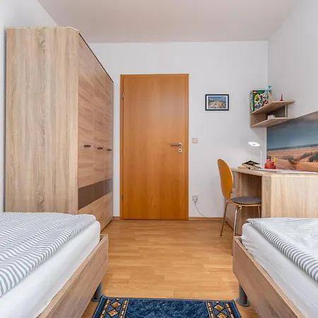 Hafenstrasse 28 2 Stadtgefluester